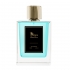 thumb-Victoria's Secret Very S..Y Sea Special EDP-وری اس وای سی ویکتوریا سکرت ادوپرفیوم ویژه عطرسرا