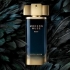 thumb-Estee Lauder Modern Muse Nuit-استی لودر مدرن موس نویت