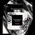 thumb-Victoria's Secret Wicked-ویکتوریا سکرت ویکد