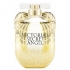 thumb-Victoria's Secret Angel Gold-ویکتوریا سکرت آنجل گلد