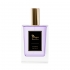 thumb-Lalique Amethyst Special EDP for women-لالیک آمیتیس ادوپرفیوم زنانه ویژه عطرسرا
