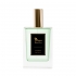 thumb-Original Vetiver Creed Special EDP-اورجینال وتیور کرید ادوپرفیوم ویژه عطرسرا