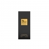 thumb-Ambre Sultan Serge Lutens Special EDP-آمبر سلطان سرژ لوتنز ادوپرفیوم ویژه عطرسرا