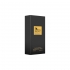 thumb-Ambre Sultan Serge Lutens Special EDP-آمبر سلطان سرژ لوتنز ادوپرفیوم ویژه عطرسرا