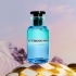 thumb-Louis Vuitton Afternoon Swim-لویی ویتون افترنون سوییم