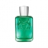 thumb-Parfums de Marly Greenley-پارفمز د مارلی گرینلی