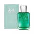 thumb-Parfums de Marly Greenley-پارفمز د مارلی گرینلی