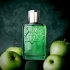 thumb-Parfums de Marly Greenley-پارفمز د مارلی گرینلی