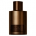 thumb-Tom Ford Oud Minerale (2023)-تام فورد عود مینرال 2023