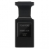 thumb-Tom Ford Fabulous Parfum-تام فورد فبیولس پارفم