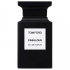 thumb-Tom Ford Fabulous-تام فورد فبیولس
