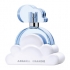 thumb-Ariana Grande Cloud-آریانا گراند کلود