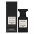 thumb-Tom Ford Fabulous-تام فورد فبیولس
