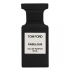 thumb-Tom Ford Fabulous-تام فورد فبیولس