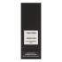 thumb-Tom Ford Fabulous-تام فورد فبیولس