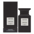 thumb-Tom Ford Fabulous-تام فورد فبیولس
