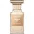 thumb-Tom Ford Vanilla S..X-تام فورد وانیلا اس ایکس