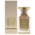 thumb-Tom Ford Vanilla S..X-تام فورد وانیلا اس ایکس