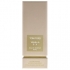 thumb-Tom Ford Vanilla S..X-تام فورد وانیلا اس ایکس
