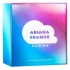 thumb-Ariana Grande Cloud-آریانا گراند کلود
