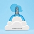 thumb-Ariana Grande Cloud-آریانا گراند کلود