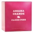 thumb-Ariana Grande Cloud Pink-آریانا گراند کلود پینک