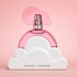 thumb-Ariana Grande Cloud Pink-آریانا گراند کلود پینک