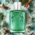 thumb-Parfums de Marly Hamdani-پارفمز د مارلی گرینلی