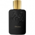 thumb-Parfums de Marly Hamdani-پارفمز د مارلی همدانی