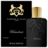thumb-Parfums de Marly Hamdani-پارفمز د مارلی همدانی