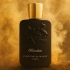 thumb-Parfums de Marly Hamdani-پارفمز د مارلی همدانی