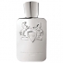 thumb-Parfums de Marly Pegasus-پارفمز د مارلی پگاسوس
