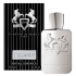 thumb-Parfums de Marly Pegasus-پارفمز د مارلی پگاسوس