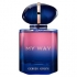 thumb-Giorgio Armani My Way Parfum-جورجیو آرمانی مای وی پارفم