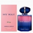 thumb-Giorgio Armani My Way Parfum-جورجیو آرمانی مای وی پارفم