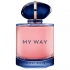 thumb-Giorgio Armani My Way Intense-جورجیو آرمانی مای وی اینتنس
