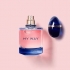thumb-Giorgio Armani My Way Intense-جورجیو آرمانی مای وی اینتنس