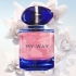 thumb-Giorgio Armani My Way Intense-جورجیو آرمانی مای وی اینتنس