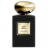 thumb-Giorgio Armani Armani Prive Oud Royal-جورجیو آرمانی آرمانی پرایو عود رویال