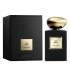 thumb-Giorgio Armani Armani Prive Oud Royal-جورجیو آرمانی آرمانی پرایو عود رویال