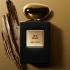 thumb-Giorgio Armani Armani Prive Oud Royal-جورجیو آرمانی آرمانی پرایو عود رویال