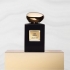 thumb-Giorgio Armani Armani Prive Oud Royal-جورجیو آرمانی آرمانی پرایو عود رویال