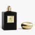 thumb-Giorgio Armani Armani Prive Oud Royal-جورجیو آرمانی آرمانی پرایو عود رویال