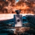 thumb-Amouage Opus XIV Royal Tobacco-آمواج اوپوس 14 رویال توباکو