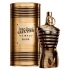 thumb-Jean Paul Gaultier Le Male Elixir-ژان پل گوتیه له میل الکسیر