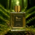 thumb-Vetiver Guerlain PARFUM Special for men-وتیور گرلن پارفم مردانه ویژه عطرسرا