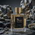 thumb-Marc Antoine Barrois Ganymede Special EDP-مارک آنتوان باروا گانیمد ویژه عطرسرا