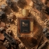 thumb-Outlands Amouage Special EDP-اوتلندز آمواج ادوپرفیوم ویژه عطرسرا