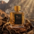 thumb-Purpose 50 Amouage EXCLUSIVE EDITION-پرپس ۵۰ آمواج نسخه اختصاصی عطرسرا