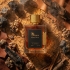 thumb-Outlands Amouage Special EDP-اوتلندز آمواج ادوپرفیوم ویژه عطرسرا